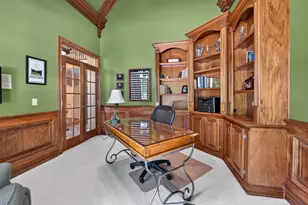 770 Reserve Ct, South Elgin, IL 60177 - Photo 30