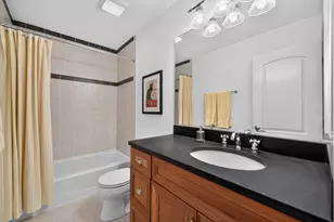 770 Reserve Ct, South Elgin, IL 60177 - Photo 54