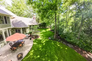 770 Reserve Ct, South Elgin, IL 60177 - Photo 78