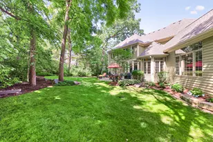 770 Reserve Ct, South Elgin, IL 60177 - Photo 68