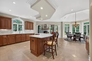770 Reserve Ct, South Elgin, IL 60177 - Photo 14