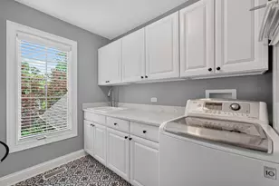 770 Reserve Ct, South Elgin, IL 60177 - Photo 56