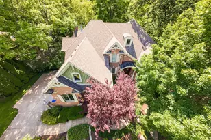 770 Reserve Ct, South Elgin, IL 60177 - Photo 58
