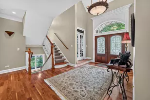 770 Reserve Ct, South Elgin, IL 60177 - Photo 4