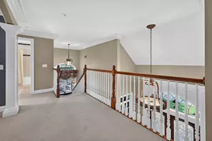 770 Reserve Ct, South Elgin, IL 60177 - Photo 34
