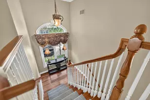 770 Reserve Ct, South Elgin, IL 60177 - Photo 32