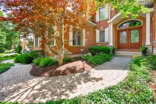 770 Reserve Ct, South Elgin, IL 60177 - Photo 62