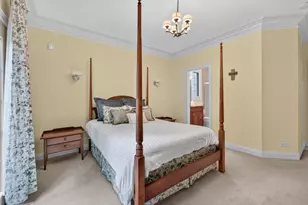 770 Reserve Ct, South Elgin, IL 60177 - Photo 26