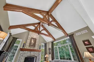 770 Reserve Ct, South Elgin, IL 60177 - Photo 22