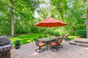 770 Reserve Ct, South Elgin, IL 60177 - Photo 74