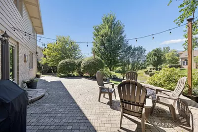 8130 Edgebrook Lane, Tinley Park, IL 60487 - Photo 32