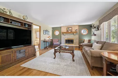 8130 Edgebrook Lane, Tinley Park, IL 60487 - Photo 12