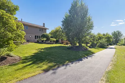 8130 Edgebrook Lane, Tinley Park, IL 60487 - Photo 34