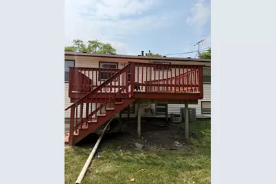 6875 Glenwood Lane, Hanover Park, IL 60133 - Photo 6