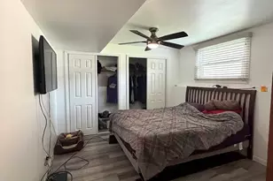 6875 Glenwood Ln, Hanover Park, IL 60133 - Photo 20