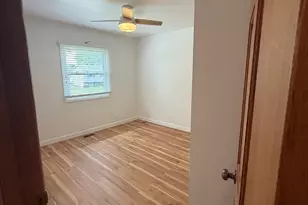 6875 Glenwood Ln, Hanover Park, IL 60133 - Photo 16