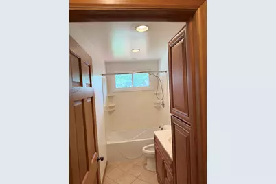 6875 Glenwood Lane, Hanover Park, IL 60133 - Photo 12