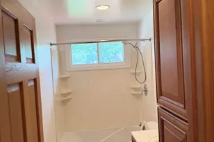 6875 Glenwood Ln, Hanover Park, IL 60133 - Photo 12