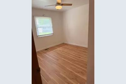 6875 Glenwood Lane, Hanover Park, IL 60133 - Photo 14