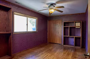 831 Circle Ave, Forest Park, IL 60130 - Photo 24