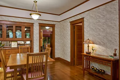 831 Circle Avenue, Forest Park, IL 60130 - Photo 6
