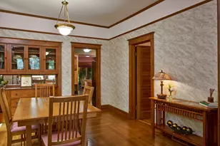 831 Circle Ave, Forest Park, IL 60130 - Photo 6