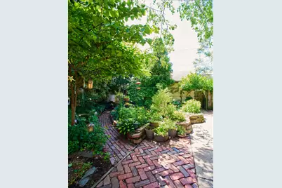 831 Circle Avenue, Forest Park, IL 60130 - Photo 30