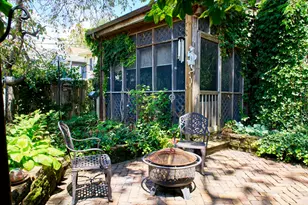 831 Circle Ave, Forest Park, IL 60130 - Photo 28