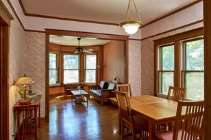 831 Circle Ave, Forest Park, IL 60130 - Photo 8