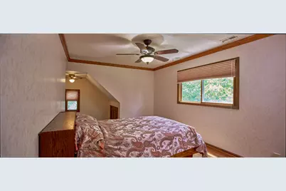 831 Circle Avenue, Forest Park, IL 60130 - Photo 20