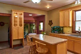831 Circle Ave, Forest Park, IL 60130 - Photo 12