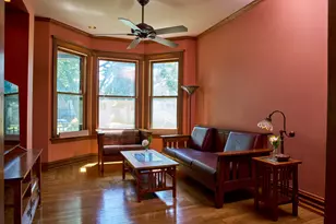 831 Circle Ave, Forest Park, IL 60130 - Photo 4