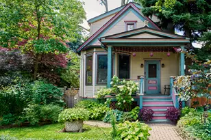 831 Circle Ave, Forest Park, IL 60130 - Photo 2