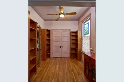 831 Circle Avenue, Forest Park, IL 60130 - Photo 16