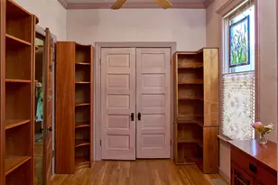 831 Circle Ave, Forest Park, IL 60130 - Photo 16