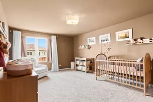 [Address not provided], Hawthorn Woods, IL 60047 - Photo 18