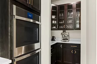 [Address not provided], Hawthorn Woods, IL 60047 - Photo 10