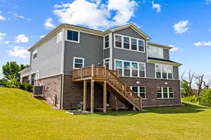 [Address not provided], Hawthorn Woods, IL 60047 - Photo 2