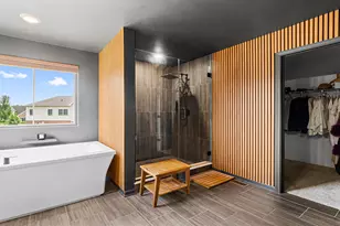 [Address not provided], Hawthorn Woods, IL 60047 - Photo 12