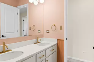 [Address not provided], Hawthorn Woods, IL 60047 - Photo 16