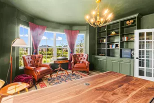 [Address not provided], Hawthorn Woods, IL 60047 - Photo 24