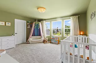 [Address not provided], Hawthorn Woods, IL 60047 - Photo 20