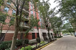 343 W Old Town Ct, Chicago, IL 60610 - Photo 4