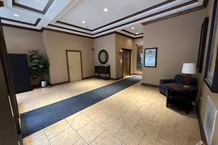 343 W Old Town Ct, Chicago, IL 60610 - Photo 6