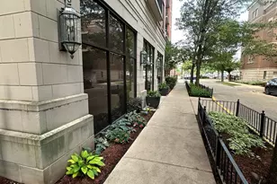 343 W Old Town Ct, Chicago, IL 60610 - Photo 24