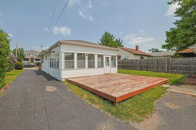 302 Freehauf Street, Lemont, IL 60439 - Photo 20