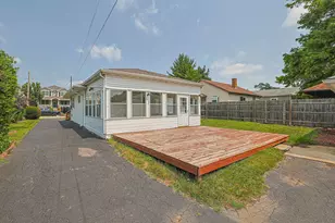 302 Freehauf St, Lemont, IL 60439 - Photo 20