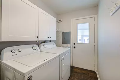 302 Freehauf Street, Lemont, IL 60439 - Photo 18