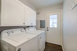 302 Freehauf St, Lemont, IL 60439 - Photo 18
