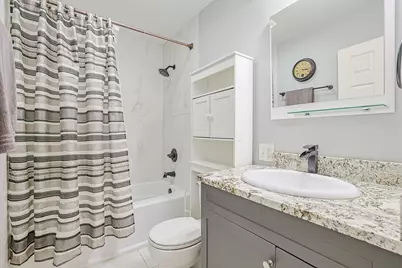 302 Freehauf Street, Lemont, IL 60439 - Photo 8